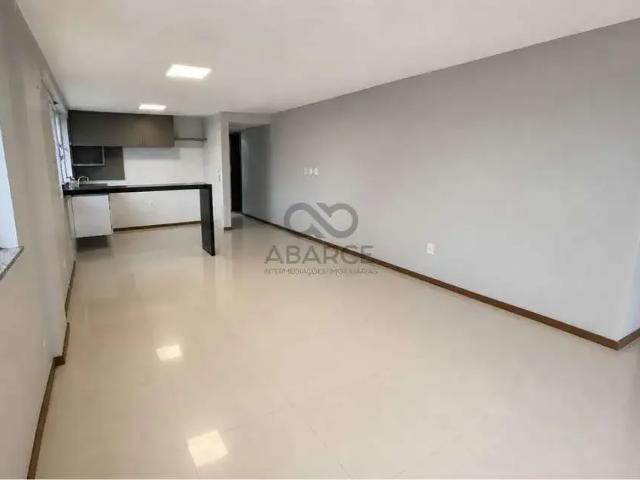 Apartamento aluguel em Ilhéus, Região Geográfica Intermediária de Ilhéus-Itabuna