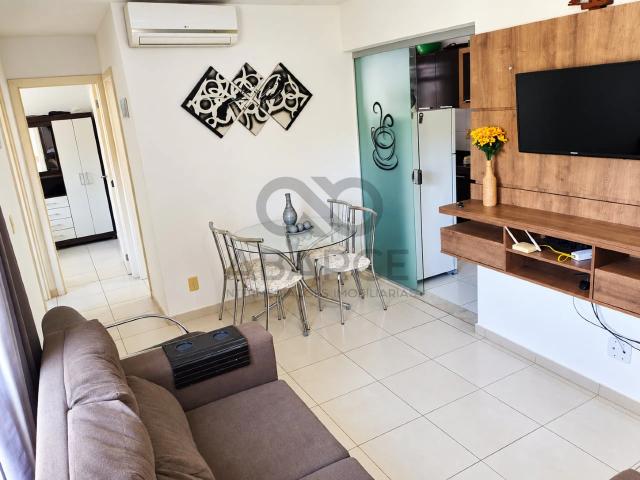Apartamento aluguel em Região Geográfica Imediata de Ilhéus – Itabuna, Ilhéus