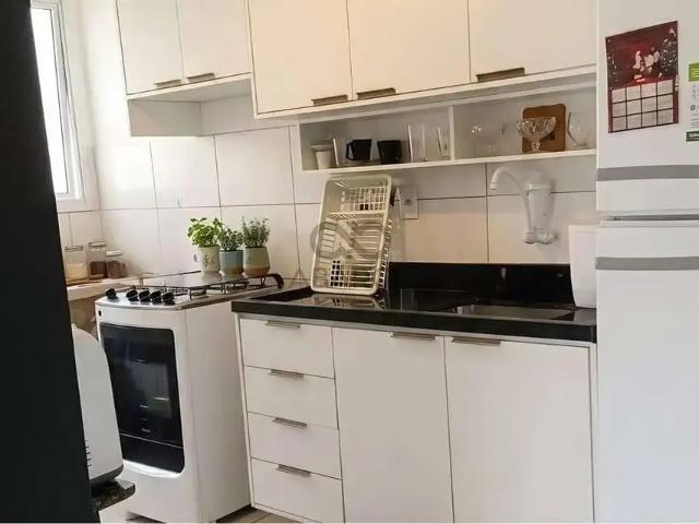 Apartamento aluguel em Região Geográfica Imediata de Ilhéus – Itabuna, Ilhéus