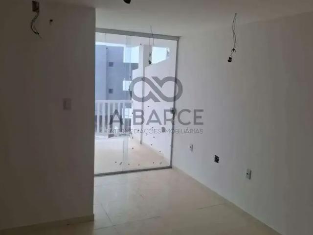 Apartamento aluguel em Região Geográfica Imediata de Ilhéus – Itabuna, Ilhéus