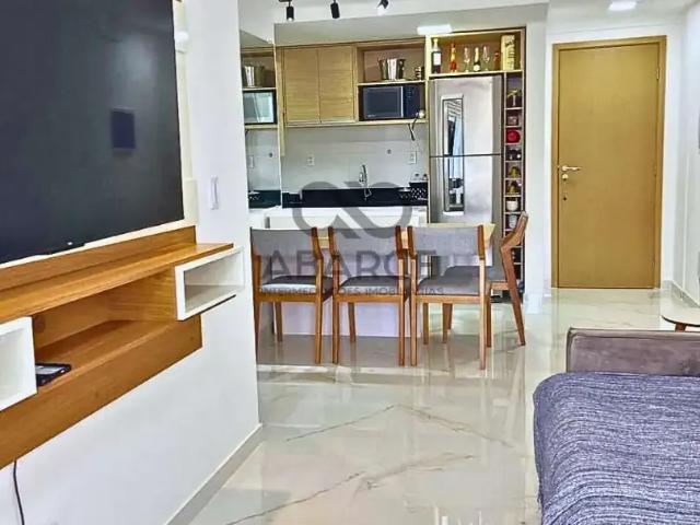 Apartamento aluguel em Região Geográfica Imediata de Ilhéus – Itabuna, Ilhéus