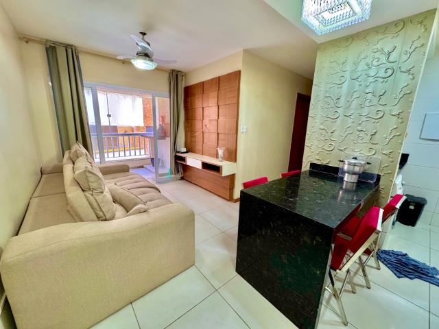 Apartamento aluguel em Ilhéus