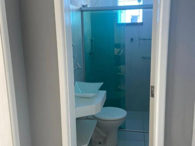 Apartamento aluguel em Região Geográfica Imediata de Ilhéus – Itabuna, Ilhéus