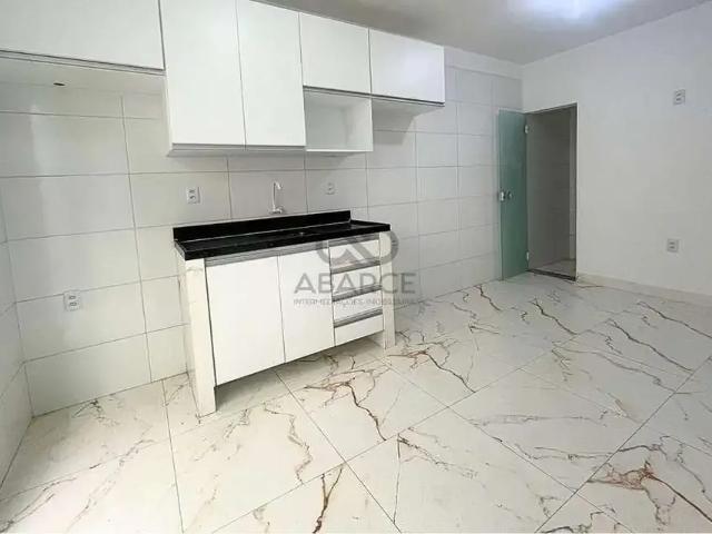Apartamento aluguel em Região Geográfica Imediata de Ilhéus – Itabuna, Ilhéus