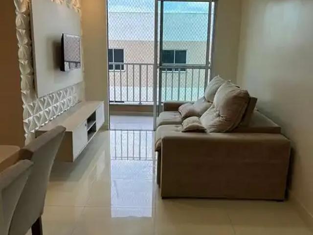 Apartamento aluguel em Região Geográfica Imediata de Ilhéus – Itabuna, Ilhéus