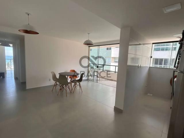 Apartamento aluguel em Região Geográfica Imediata de Ilhéus – Itabuna, Ilhéus