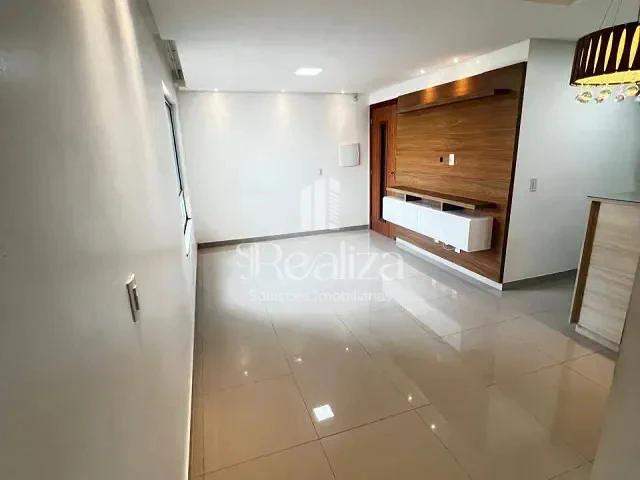 Apartamento aluguel em Região Geográfica Imediata de Ilhéus – Itabuna, Ilhéus