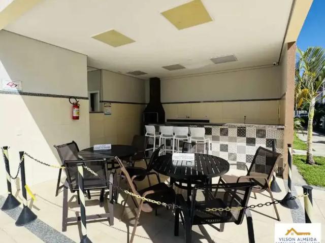 Apartamento aluguel em Região Geográfica Imediata de Ilhéus – Itabuna, Ilhéus