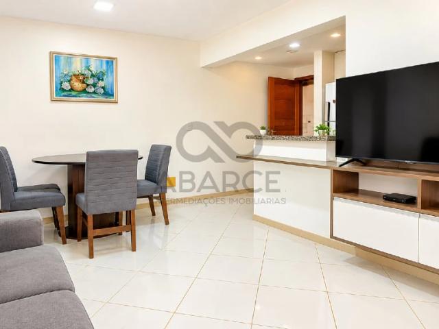 Apartamento aluguel em Ilhéus, Região Geográfica Intermediária de Ilhéus-Itabuna