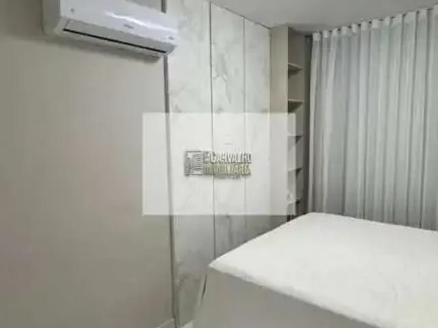 Apartamento aluguel em Região Geográfica Imediata de Ilhéus – Itabuna, Ilhéus