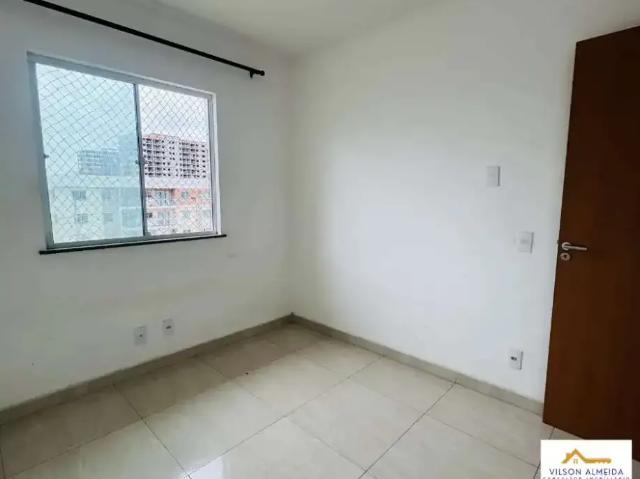 Apartamento aluguel em Região Geográfica Imediata de Ilhéus – Itabuna, Ilhéus