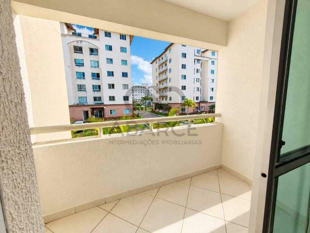 Apartamento aluguel em Ilhéus, Região Geográfica Intermediária de Ilhéus-Itabuna