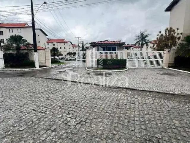 Apartamento aluguel em Região Geográfica Imediata de Ilhéus – Itabuna, Ilhéus
