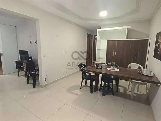 Apartamento aluguel em Região Geográfica Imediata de Ilhéus – Itabuna, Ilhéus