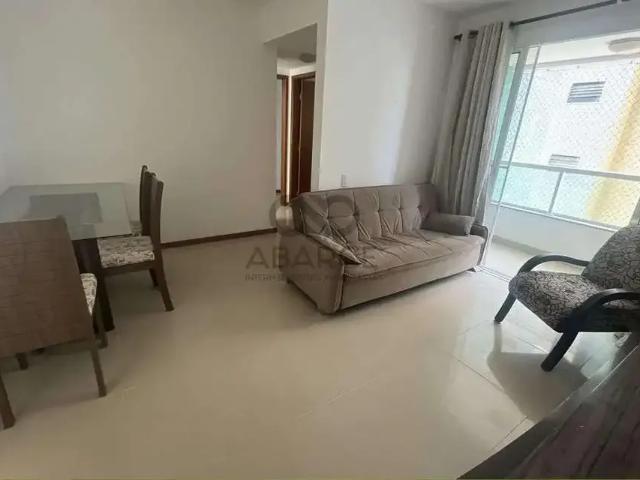 Apartamento aluguel em Região Geográfica Imediata de Ilhéus – Itabuna, Ilhéus