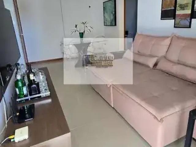 Apartamento aluguel em Região Geográfica Imediata de Ilhéus – Itabuna, Ilhéus