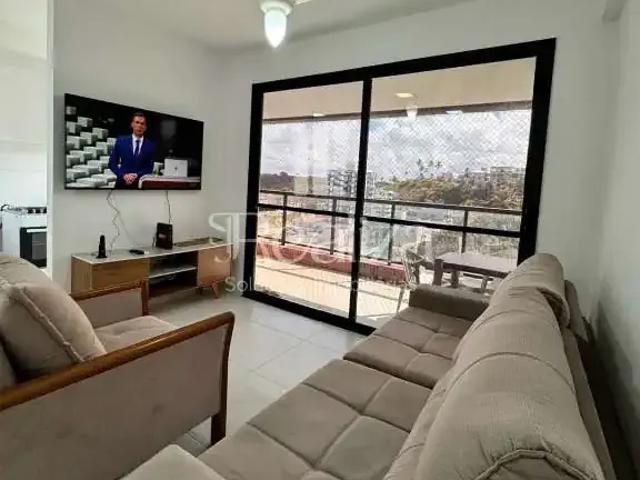 Apartamento aluguel em Região Geográfica Imediata de Ilhéus – Itabuna, Ilhéus