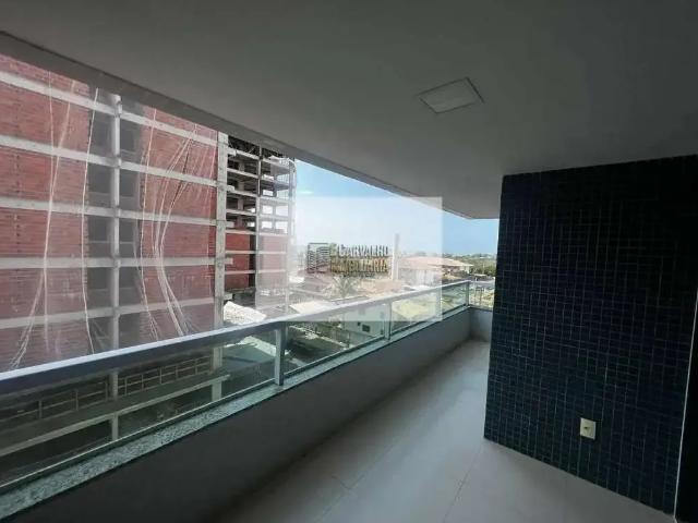 Apartamento aluguel em Região Geográfica Imediata de Ilhéus – Itabuna, Ilhéus