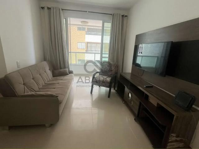 Apartamento aluguel em Região Geográfica Imediata de Ilhéus – Itabuna, Ilhéus