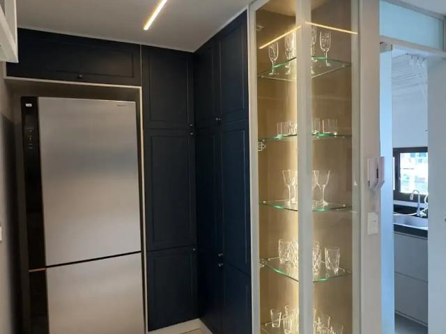 Apartamento aluguel em Ilhéus, Região Geográfica Intermediária de Ilhéus-Itabuna