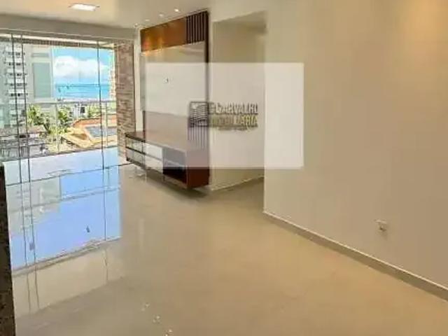 Apartamento aluguel em Região Geográfica Imediata de Ilhéus – Itabuna, Ilhéus