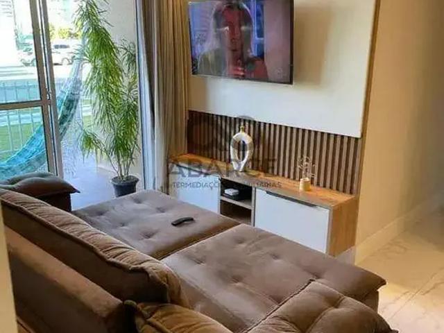 Apartamento aluguel em Região Geográfica Imediata de Ilhéus – Itabuna, Ilhéus