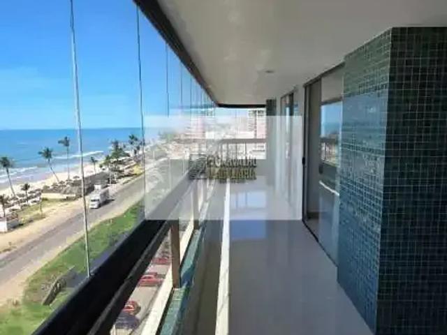 Apartamento aluguel em Região Geográfica Imediata de Ilhéus – Itabuna, Ilhéus
