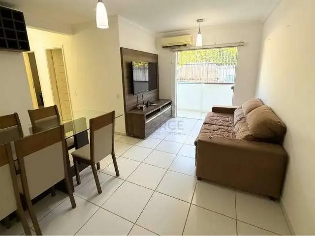 Apartamento aluguel em Região Geográfica Imediata de Ilhéus – Itabuna, Ilhéus