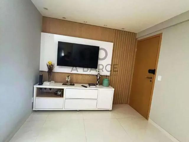 Apartamento aluguel em Região Geográfica Imediata de Ilhéus – Itabuna, Ilhéus