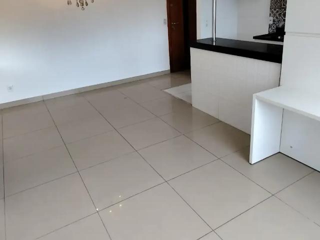 Apartamento aluguel em Região Geográfica Imediata de Ilhéus – Itabuna, Ilhéus