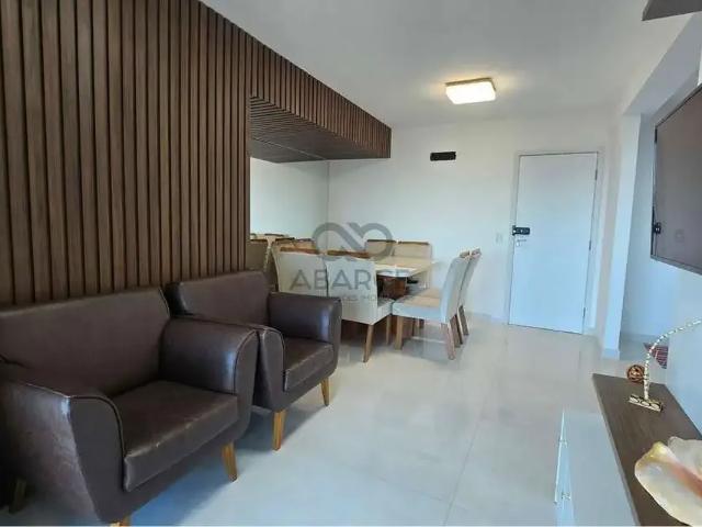 Apartamento aluguel em Região Geográfica Imediata de Ilhéus – Itabuna, Ilhéus