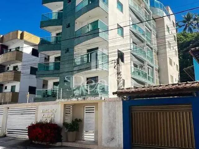 Apartamento aluguel em Região Geográfica Imediata de Ilhéus – Itabuna, Ilhéus