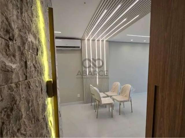 Apartamento aluguel em Região Geográfica Imediata de Ilhéus – Itabuna, Ilhéus