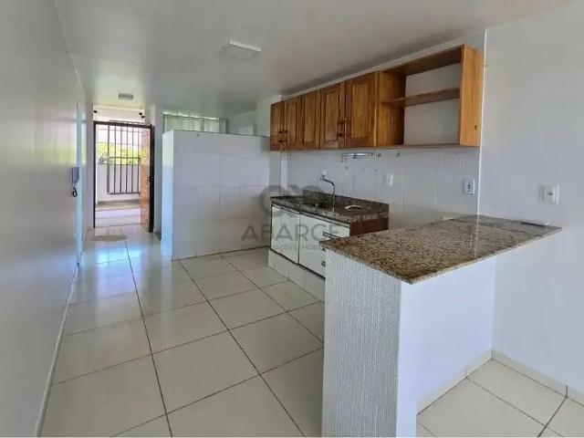 Apartamento aluguel em Região Geográfica Imediata de Ilhéus – Itabuna, Ilhéus