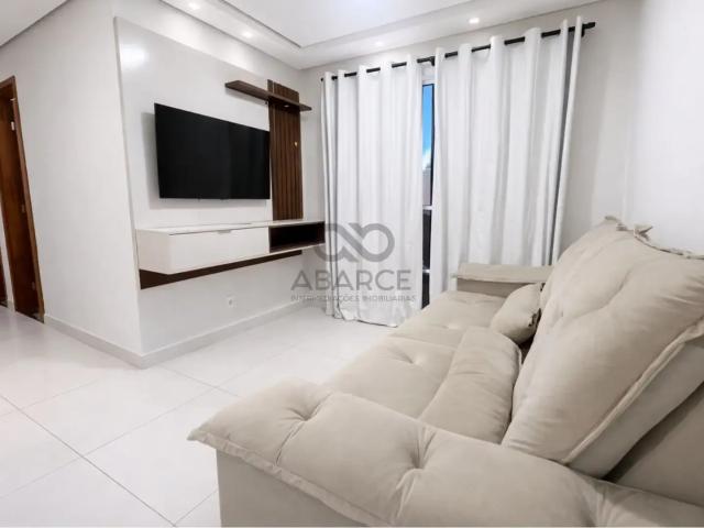 Apartamento aluguel em Região Geográfica Imediata de Ilhéus – Itabuna, Ilhéus