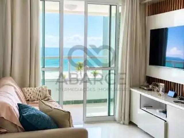 Apartamento aluguel em Região Geográfica Imediata de Ilhéus – Itabuna, Ilhéus