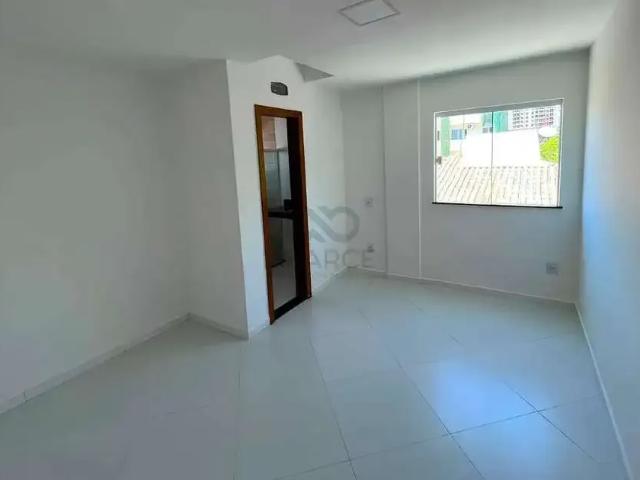 Apartamento aluguel em Região Geográfica Imediata de Ilhéus – Itabuna, Ilhéus