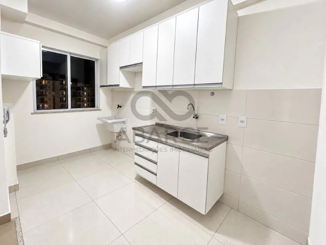 Apartamento aluguel em Ilhéus, Região Geográfica Intermediária de Ilhéus-Itabuna