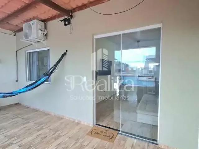 Apartamento aluguel em Região Geográfica Imediata de Ilhéus – Itabuna, Ilhéus