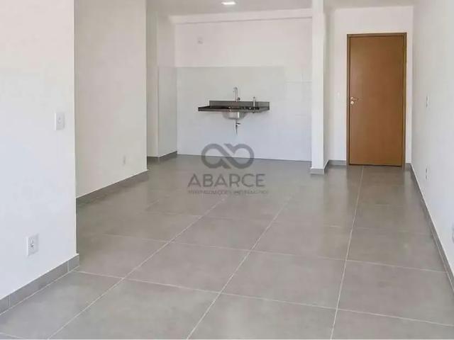 Apartamento aluguel em Região Geográfica Imediata de Ilhéus – Itabuna, Ilhéus