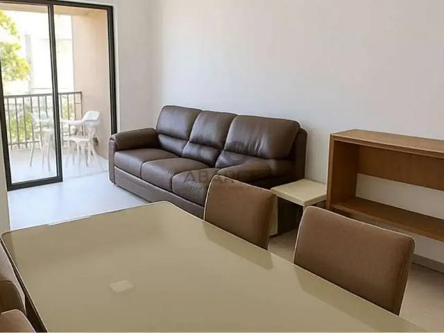 Apartamento aluguel em Região Geográfica Imediata de Ilhéus – Itabuna, Ilhéus