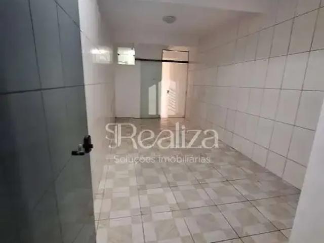 Apartamento aluguel em Região Geográfica Imediata de Ilhéus – Itabuna, Ilhéus