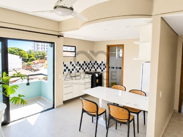 Apartamento aluguel em Região Geográfica Imediata de Ilhéus – Itabuna, Ilhéus
