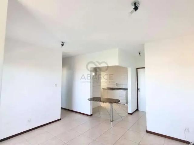 Apartamento aluguel em Região Geográfica Imediata de Ilhéus – Itabuna, Ilhéus