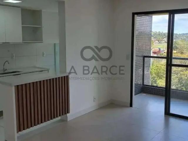 Apartamento aluguel em Região Geográfica Imediata de Juazeiro, Juazeiro