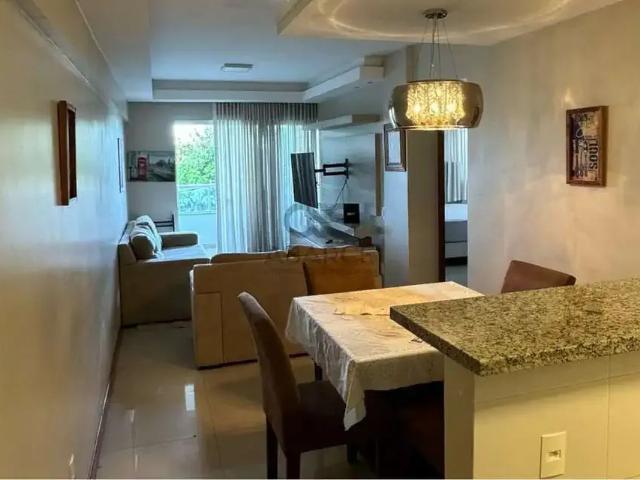 Apartamento aluguel em Região Geográfica Imediata de Ilhéus – Itabuna, Ilhéus