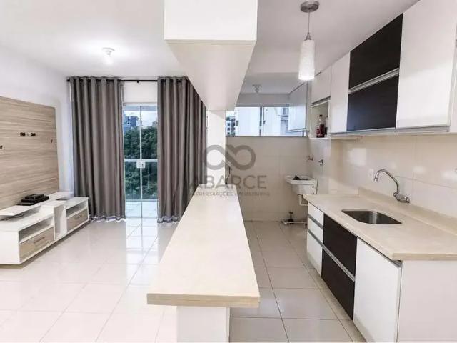 Apartamento aluguel em Região Geográfica Imediata de Ilhéus – Itabuna, Ilhéus