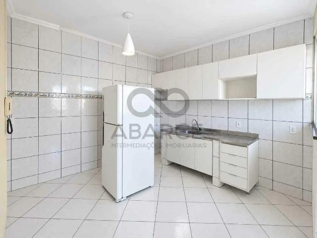 Apartamento aluguel em Região Geográfica Imediata de Ilhéus – Itabuna, Ilhéus