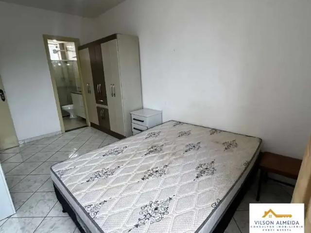 Apartamento aluguel em Região Geográfica Imediata de Ilhéus – Itabuna, Ilhéus