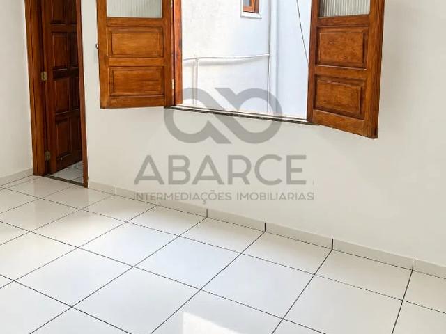 Apartamento aluguel em Região Geográfica Imediata de Ilhéus – Itabuna, Ilhéus